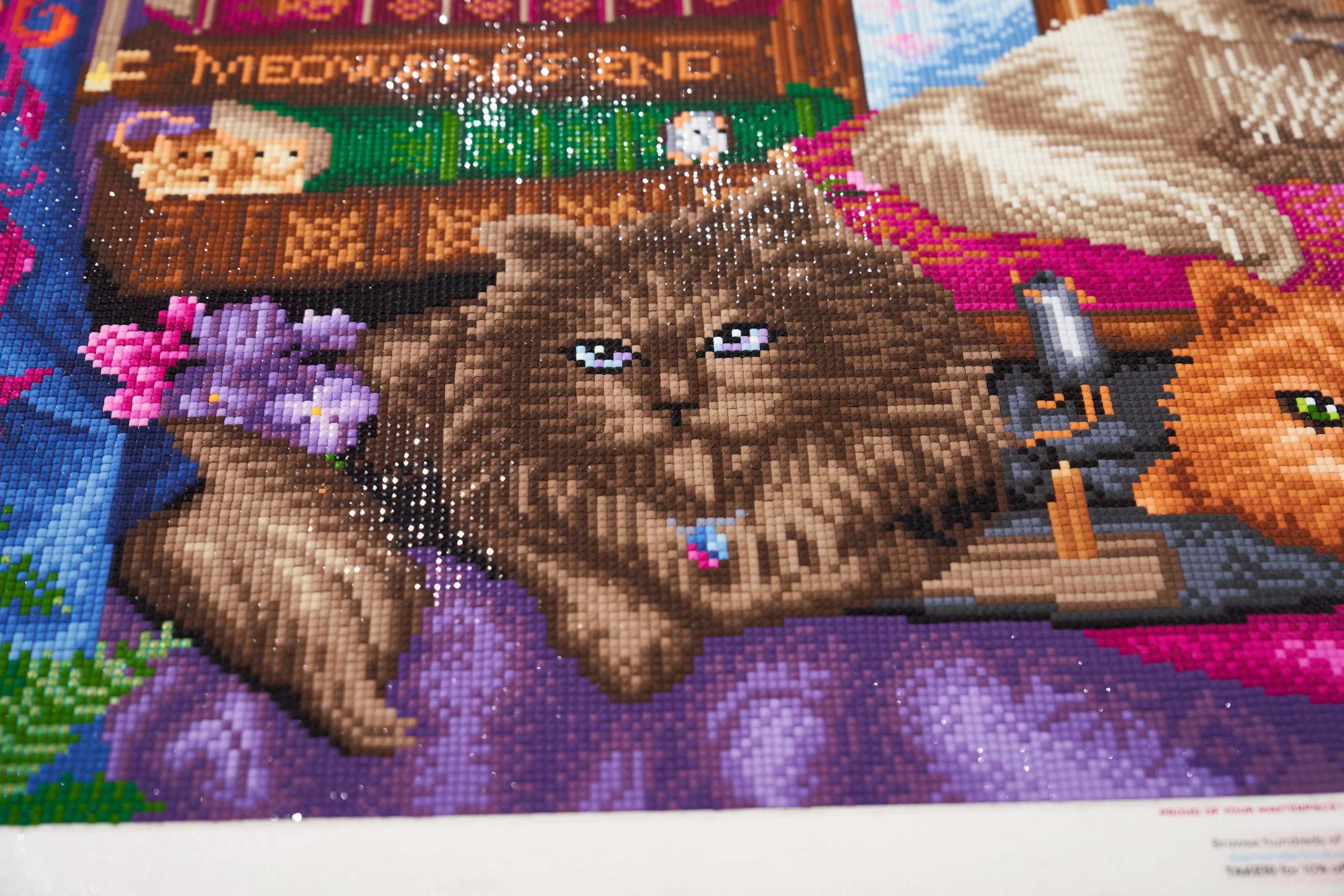 Cats - Image 5