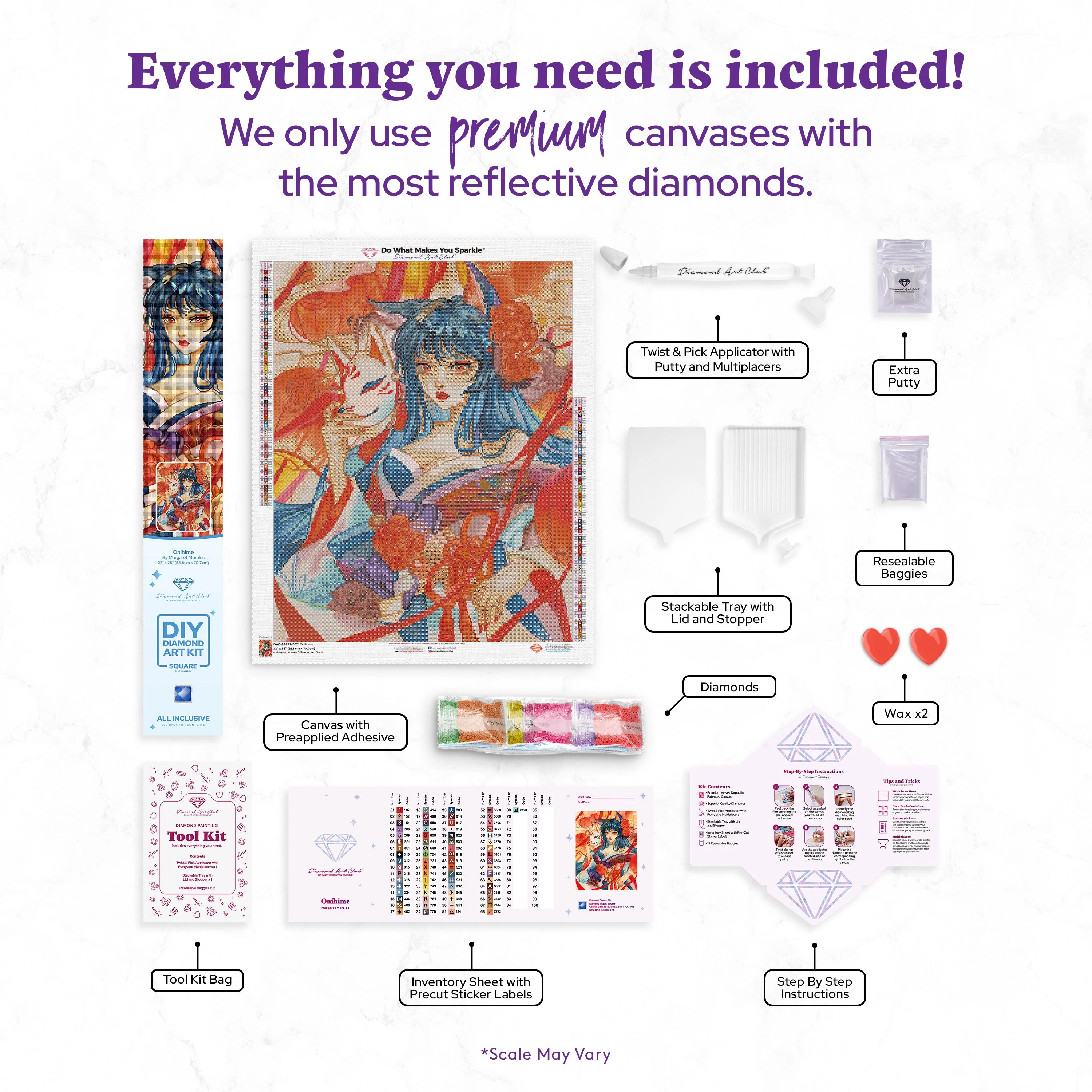 Onihime - Image 3